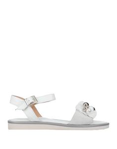 Сандалии Évoque