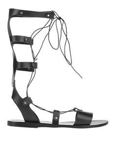 Сандалии Ancient Greek Sandals