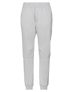 Повседневные брюки Haider Ackermann