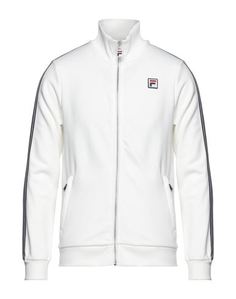 Толстовка Fila