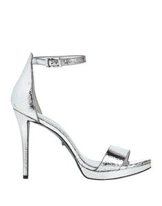 Сандалии Michael Michael Kors