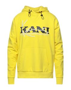 Толстовка Karl Kani