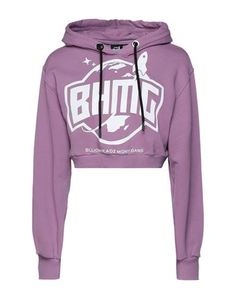 Толстовка Bhmg