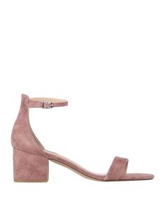 Сандалии Steve Madden