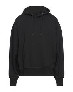 Толстовка Rag & Bone