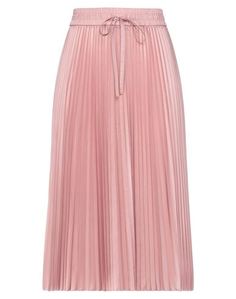 Юбка миди RED Valentino