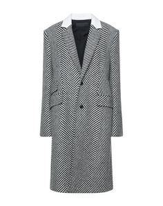 Пальто Haider Ackermann