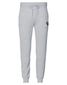 Повседневные брюки True Religion
