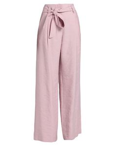 Повседневные брюки Hanami Dor