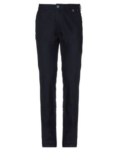 Повседневные брюки CC Collection Corneliani