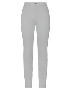 Повседневные брюки Trussardi Jeans