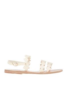Сандалии Ancient Greek Sandals