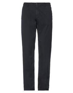 Повседневные брюки 40 Weft