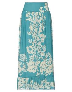 Юбка миди RED Valentino
