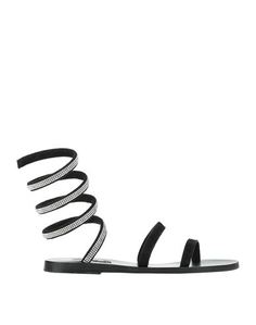 Сандалии Ancient Greek Sandals