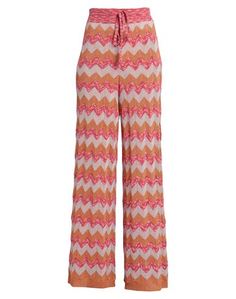 Повседневные брюки M Missoni