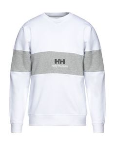Толстовка Helly Hansen