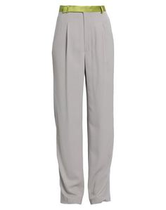 Повседневные брюки Haider Ackermann