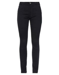 Повседневные брюки Trussardi Jeans