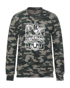 Толстовка True Religion