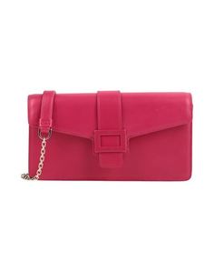 Сумка через плечо Roger Vivier