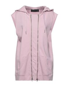 Толстовка Haider Ackermann