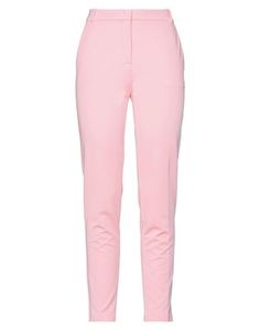 Повседневные брюки Pinko