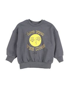 Толстовка Mini Rodini