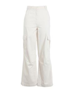Повседневные брюки Topshop