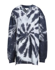 Толстовка Topshop