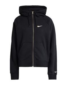 Толстовка Nike