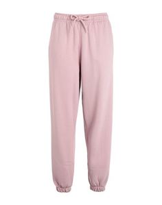 Повседневные брюки Topshop