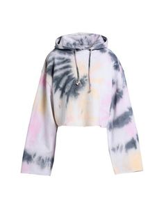 Толстовка Topshop