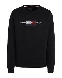 Толстовка Tommy Hilfiger