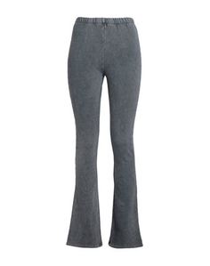 Повседневные брюки Topshop