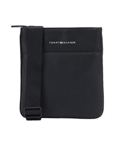 Сумка через плечо Tommy Hilfiger