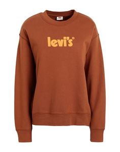 Толстовка Levis®