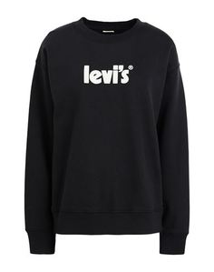 Толстовка Levis®
