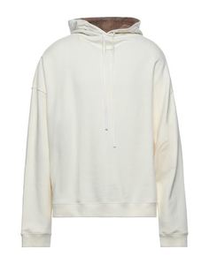 Толстовка RAF Simons