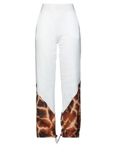 Повседневные брюки Roberto Cavalli