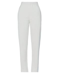 Повседневные брюки Off White™