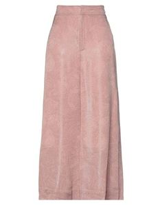 Повседневные брюки Roland Mouret
