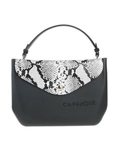 Сумка на руку CafÈnoir