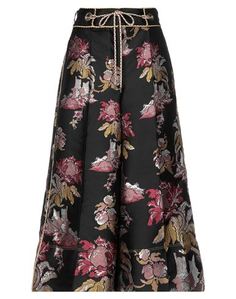 Повседневные брюки Peter Pilotto