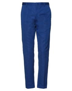 Повседневные брюки Paul Smith