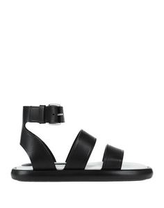 Сандалии Proenza Schouler