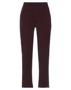 Повседневные брюки Trussardi Jeans