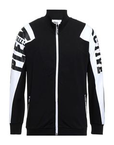 Толстовка Philipp Plein