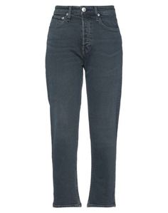Джинсовые брюки Rag & Bone