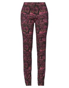 Повседневные брюки Etro